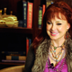 Image for article titled Despite Allegations from Ray J, Sources Say Naomi Judd Did Not Call Grits 'Slave Food'